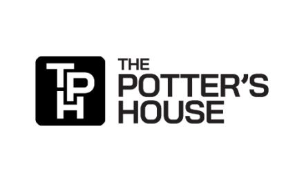 Bishop T.D. Jakes Announces Plan to Install Touré Roberts and Sarah Jakes Roberts as Next Senior Pastors of The Potter’s House