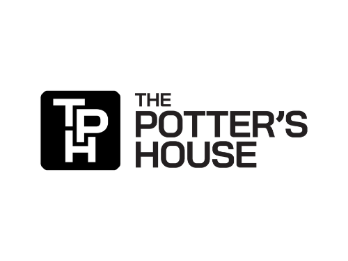 Bishop T.D. Jakes Announces Plan to Install Touré Roberts and Sarah Jakes Roberts as Next Senior Pastors of The Potter’s House