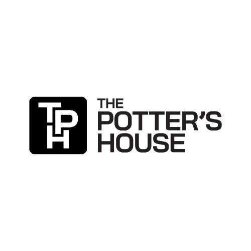Bishop T.D. Jakes Announces Plan to Install Touré Roberts and Sarah Jakes Roberts as Next Senior Pastors of The Potter’s House