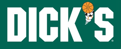 DICK’S Sporting Goods to Acquire Foot Locker to Create a Global Leader in the Sports Retail Industry