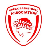 Mark Cuban Partners with Young Entrepreneur of the Greek Basketball Association to Revolutionize Greek Life Sports