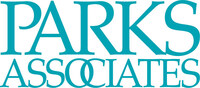 Parks Associates Forecasts More Than 278 Million Viewers Will Watch Subscription Ad-Supported Streaming Services By 2029