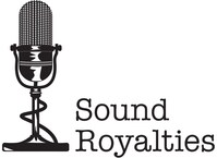 Sound Royalties Announces the Launch of YouTube Financing, Empowering YouTube Creators Worldwide with Upfront Funding to Grow Channels and Businesses