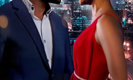 Vision Films To Release Relationship Drama ‘A Season For Love’ Timed For Juneteenth