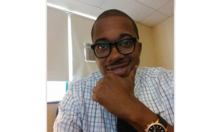 Boomer Family Demands Accountability Following Open-Casket Memorial for Dr. Marvin Boomer, Jr.