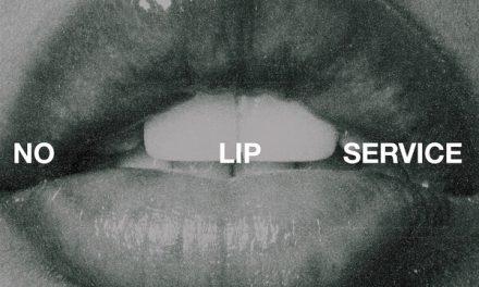IDRIS AND SABRINA ELBA PREMIERE “NO LIP SERVICE” — A GROUNDBREAKING ALBUM FROM S’ABLE LABS EXPLORING BLACK IDENTITY AND CREATIVE WELLNESS.