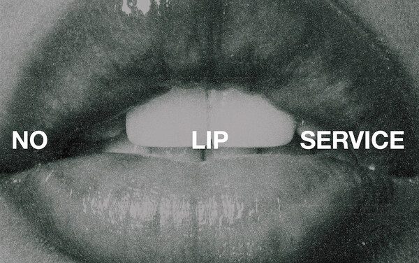 IDRIS AND SABRINA ELBA PREMIERE “NO LIP SERVICE” — A GROUNDBREAKING ALBUM FROM S’ABLE LABS EXPLORING BLACK IDENTITY AND CREATIVE WELLNESS.