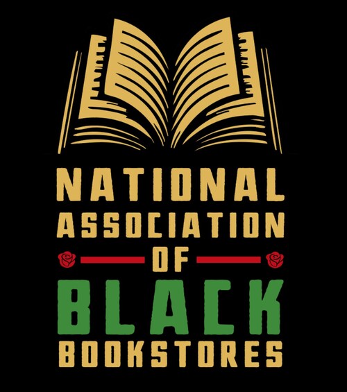 NATIONAL ASSOCIATION OF BLACK BOOKSTORES OFFICIALLY LAUNCHES TO CHAMPION BLACK LITERARY CULTURE