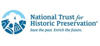 Preserving Black Churches Application Period is Open