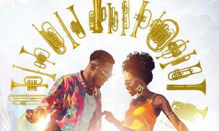 GNO Connection Brings the Soul of New Orleans to Texas with the 2025 New Orleans Music & Culture Fest — A Celebration of Community, Resilience & Rhythm
