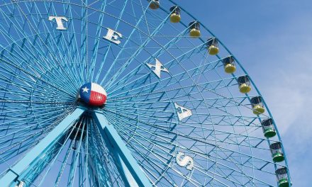 State Fair of Texas to Host Sensory-Friendly Mornings for the Seventh Year