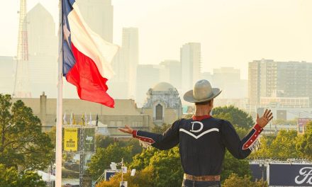 By the Numbers: The 2025 State Fair of Texas Economic, Agricultural, Entertainment, Community and Exhibitor Report