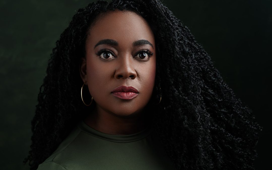 The Root Celebrates a New Era of Black Leadership and Influence with The 2025 Root 100 list to be announced November 6th
