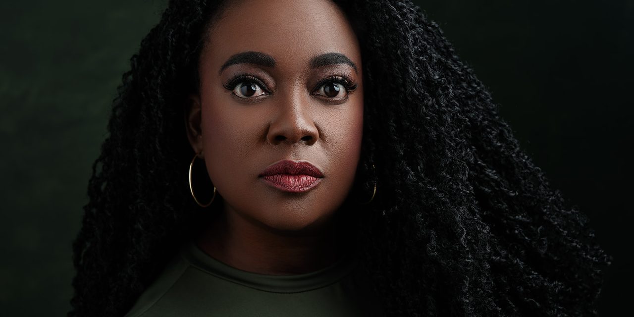 The Root Celebrates a New Era of Black Leadership and Influence with The 2025 Root 100 list to be announced November 6th