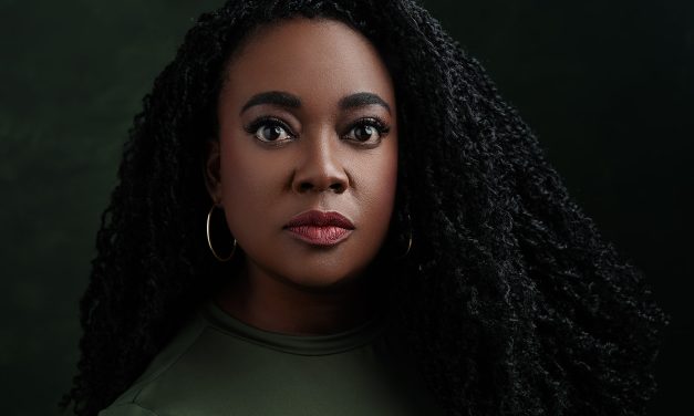 The Root Celebrates a New Era of Black Leadership and Influence with The 2025 Root 100 list to be announced November 6th