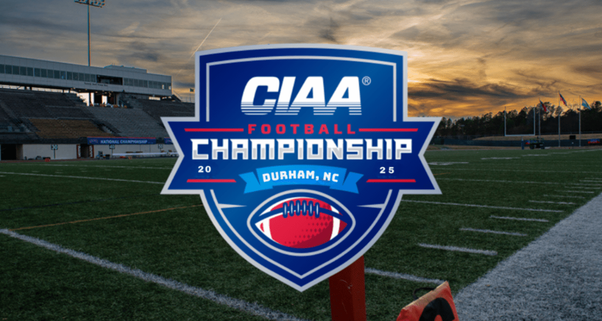Johnson C. Smith University makes its first CIAA championship game appearance against Virginia Union this Saturday