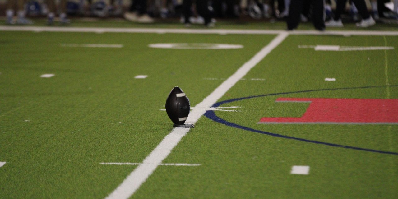 DFW schools push for state dominance in 2025 UIL Football Playoffs