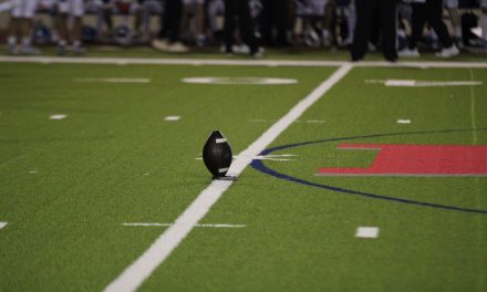 DFW schools push for state dominance in 2025 UIL Football Playoffs