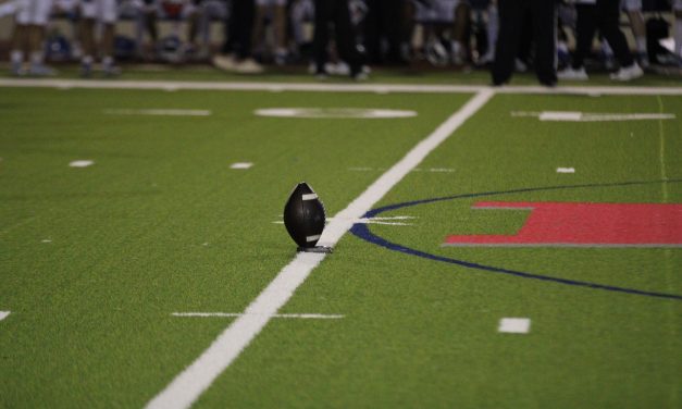 DFW schools push for state dominance in 2025 UIL Football Playoffs
