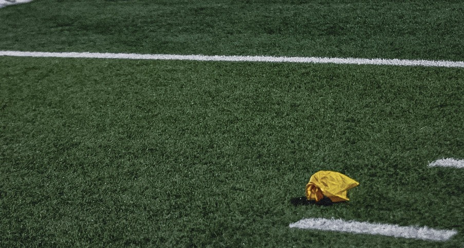 The emotional intelligence epidemic brewing in high school sports