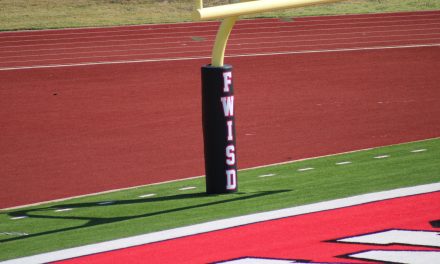 SMG Sports Friday Football Roundup