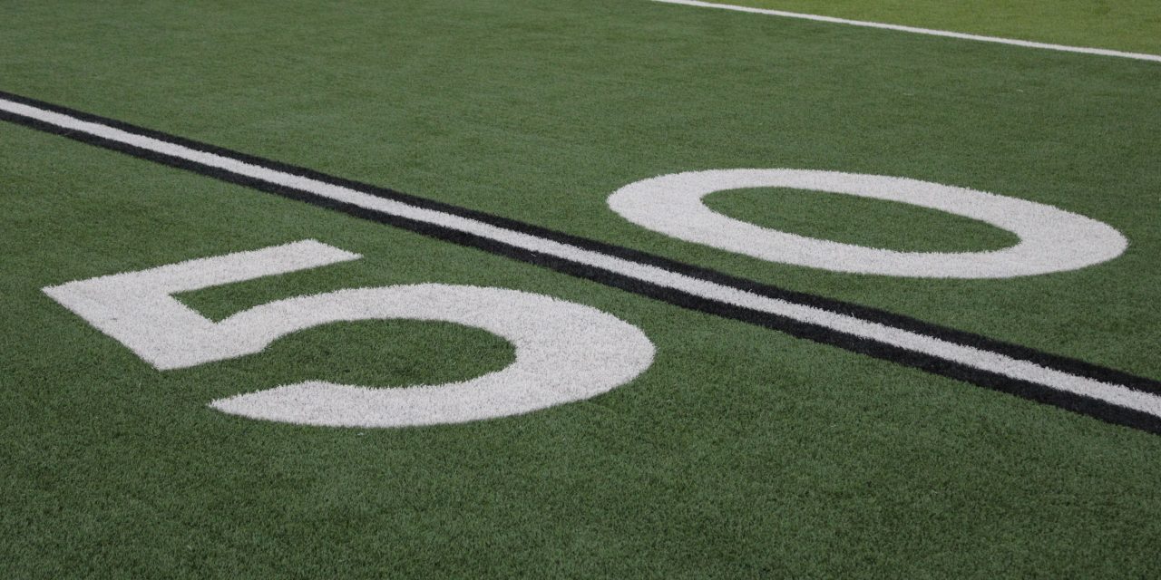 Laykon Brassfield has won his UIL appeal and will return to the Lewisville Varsity roster