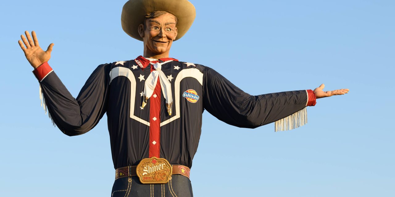 State Fair of Texas Announces $10 Kids Admission Every Day, Lower Admission and Parking Prices for 2026