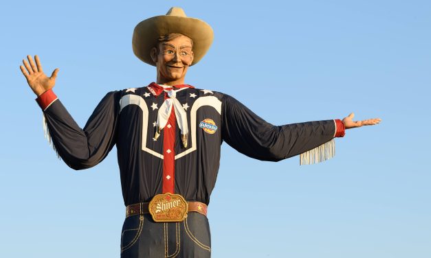 State Fair of Texas Announces $10 Kids Admission Every Day, Lower Admission and Parking Prices for 2026