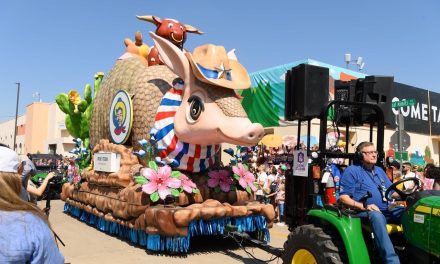 State Fair of Texas Announces FREE Attractions and Entertainment Lineup for 2026 Fair