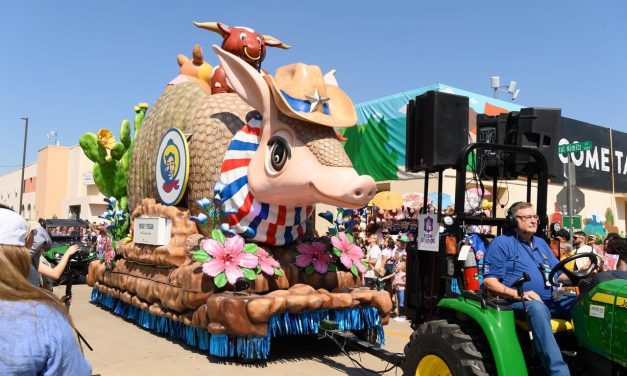 State Fair of Texas Announces FREE Attractions and Entertainment Lineup for 2026 Fair