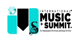The 8th Annual International Music Summit Returns to Dallas Texas