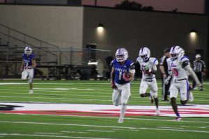 IMG_3685