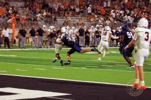 editIMG 7536